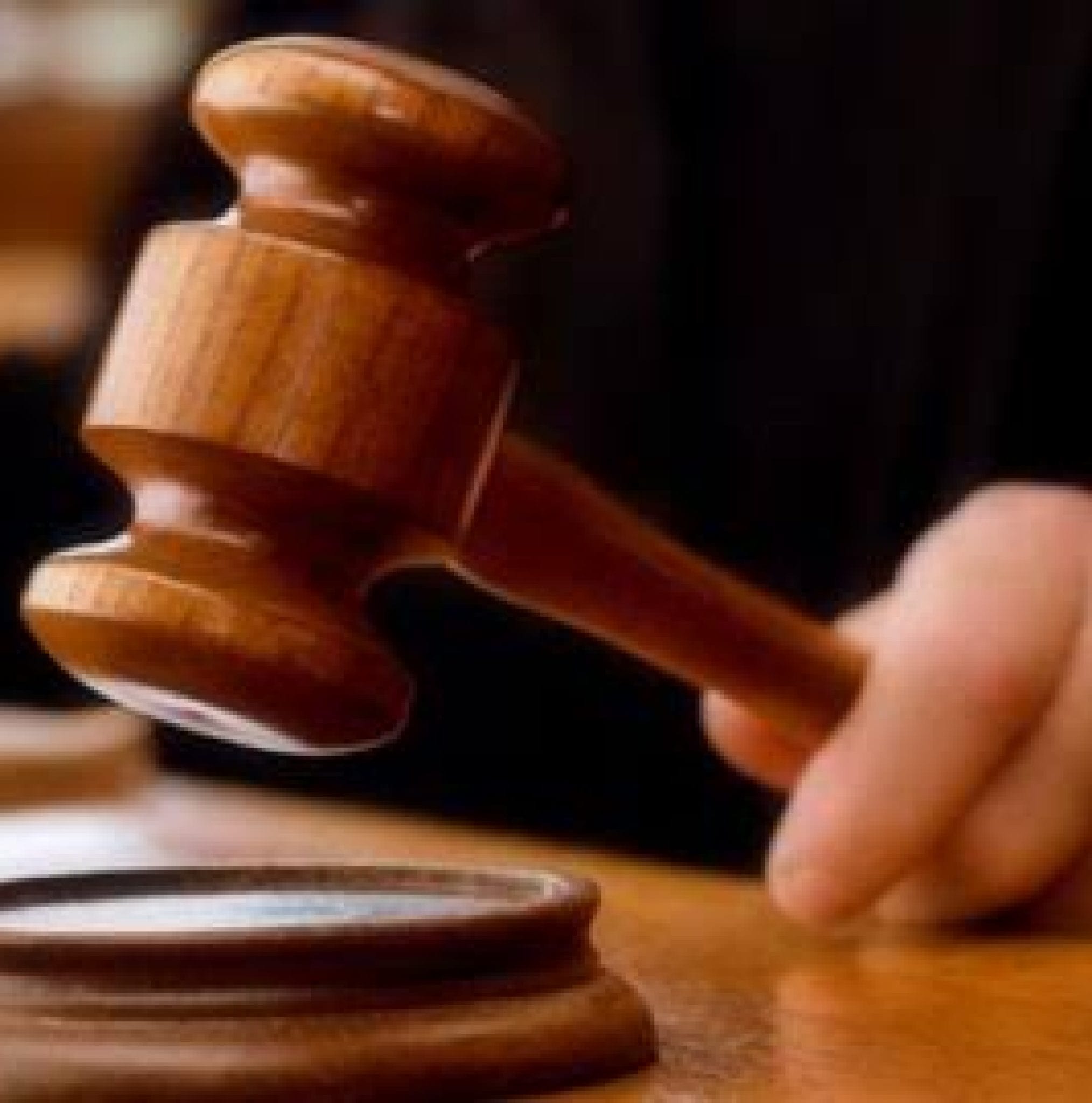 Kuasa Hukum Gozali Murka Berita Menyesatkan Tanah