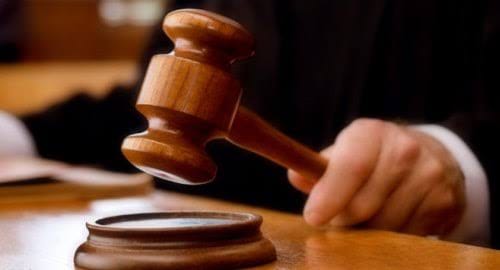 Kuasa Hukum Gozali Murka Berita Menyesatkan Tanah I PojokPublik