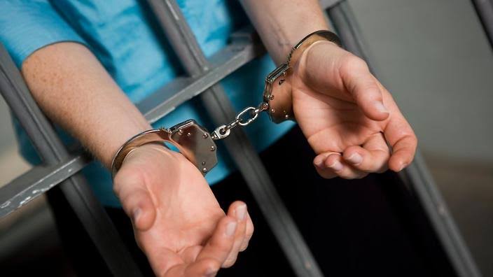 KACAU...!Jimmy Lie Ditetapkan Tersangka Kasus Pemalsuan Dokumen 7 KACAU...!Jimmy Lie Ditetapkan Tersangka Kasus Pemalsuan Dokumen I PojokPublik