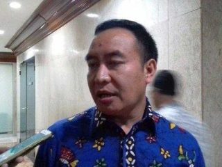 Pinjol Harus Jadi Inklusi, Bukan Mesin Pemiskinan