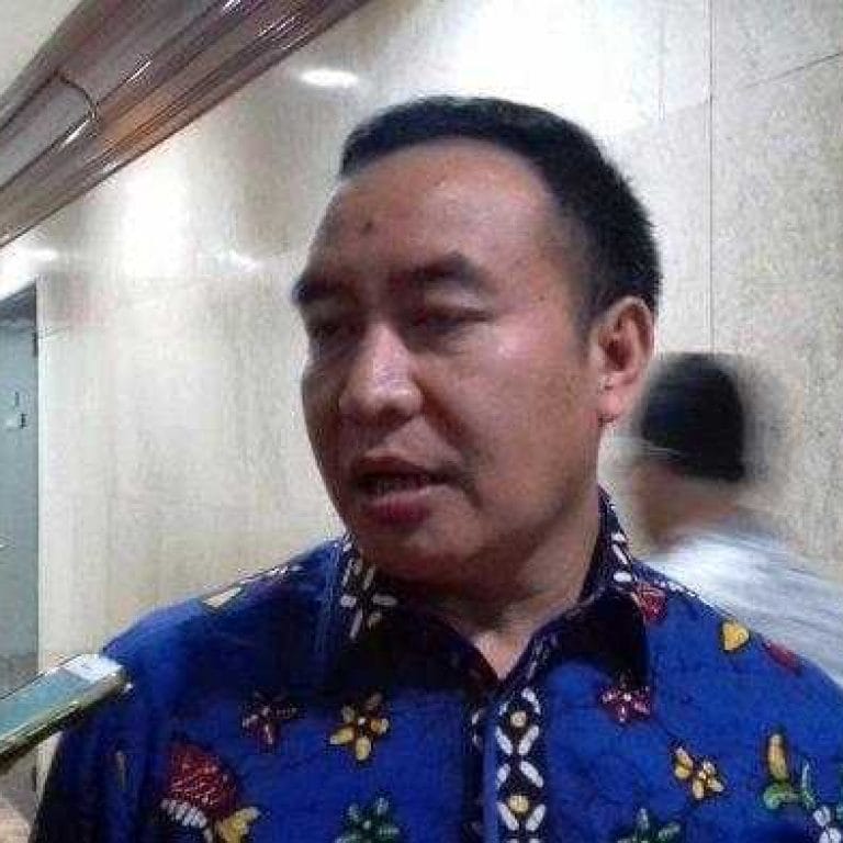 Legislator Soroti Pelayanan Tes Antigen di Puskesmas Magetan