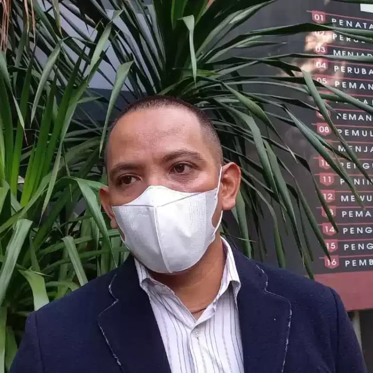 Warga Karawang Jadi Korban Mafia Tanah, Tonny Permana Cs Dipolisikan