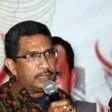Harlah Bung Karno, Presiden Jokowi, dan "Kota Pancasila" Ende I PojokPublik