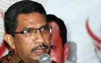 Harlah Bung Karno, Presiden Jokowi, dan "Kota Pancasila" Ende 7 Harlah Bung Karno, Presiden Jokowi, dan "Kota Pancasila" Ende I PojokPublik