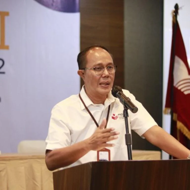 Mewujudkan Restorasi Ketahanan Pangan 12 Mewujudkan Restorasi Ketahanan Pangan I PojokPublik