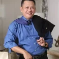 50 Tahun HIPMI, Waketum Partai Golkar Bamsoet Dorong Lahirnya Jutaan Pengusaha Muda Indonesia 8 50 Tahun HIPMI, Waketum Partai Golkar Bamsoet Dorong Lahirnya Jutaan Pengusaha Muda Indonesia I PojokPublik