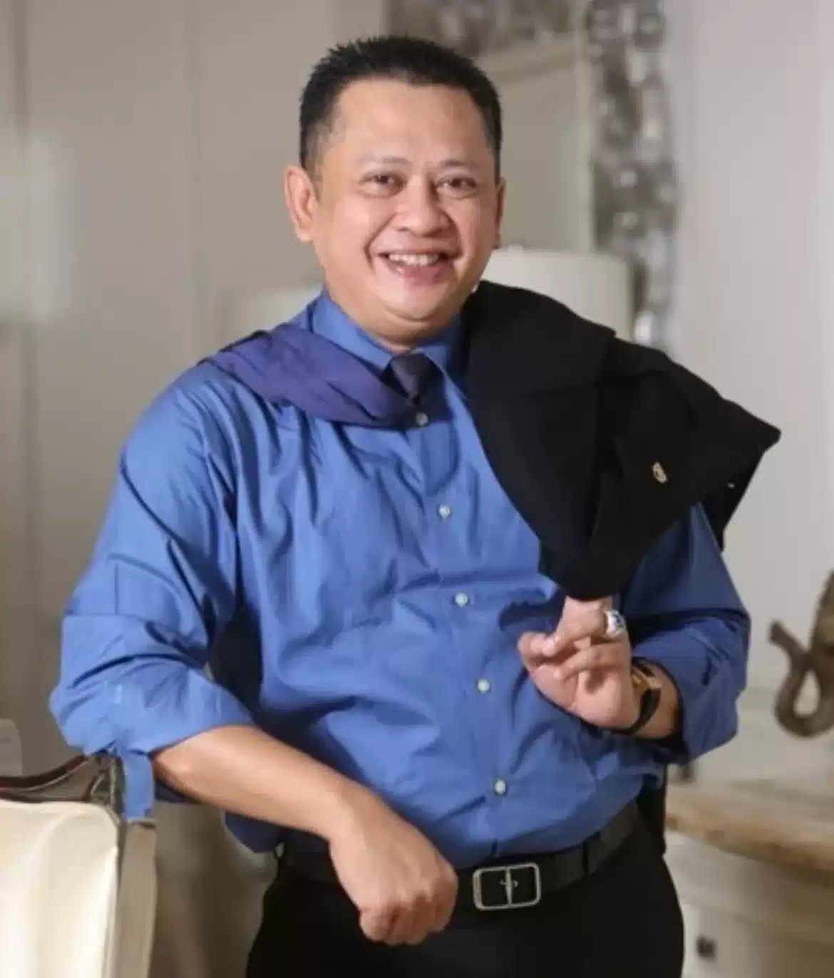 50 Tahun HIPMI, Waketum Partai Golkar Bamsoet Dorong Lahirnya Jutaan Pengusaha Muda Indonesia 7 50 Tahun HIPMI, Waketum Partai Golkar Bamsoet Dorong Lahirnya Jutaan Pengusaha Muda Indonesia I PojokPublik