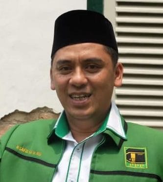 Kasus DPW PPP DKI Jakarta, Bukti Arogan Kepemimpinan DPP 7 Kasus DPW PPP DKI Jakarta, Bukti Arogan Kepemimpinan DPP I PojokPublik