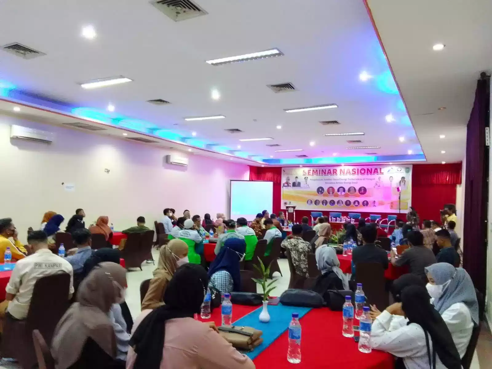 Ombudsman Desak Pemerintah Seriusi Terkait Kebijakan Pengembangan Energi Baru dan Terbarukan 7 Ombudsman Desak Pemerintah Seriusi Terkait Kebijakan Pengembangan Energi Baru dan Terbarukan I PojokPublik