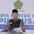 PPIH Terbitkan Imbauan bagi Jemaah Haji di Madinah dan Makkah I PojokPublik