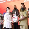 Raih Opini WTP dari BPK, Kemendagri Harap Memotivasi Daerah 9 Raih Opini WTP dari BPK, Kemendagri Harap Memotivasi Daerah I PojokPublik