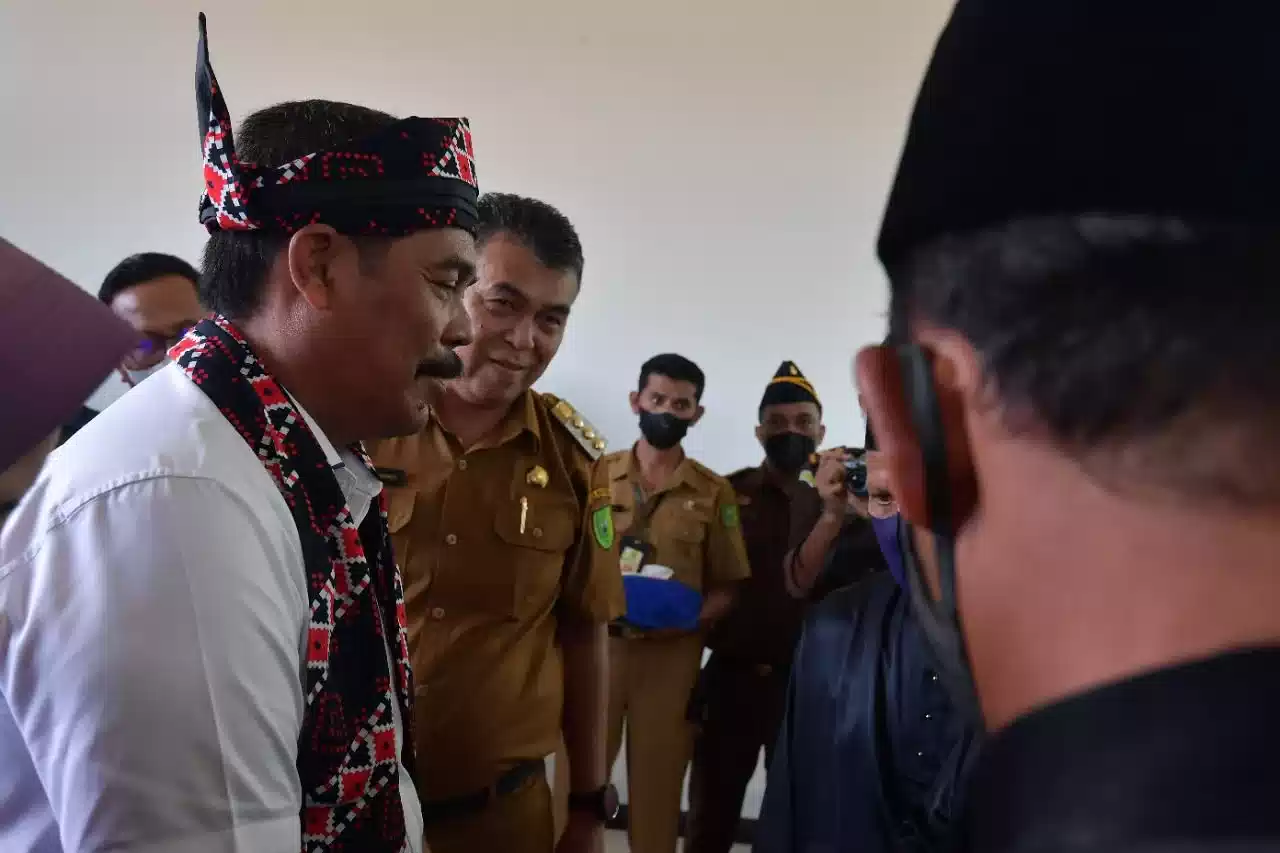 Restoratif Justice Berikan Keadilan Hukum di Masyarakat 7 Restoratif Justice Berikan Keadilan Hukum di Masyarakat I PojokPublik
