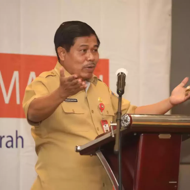 Kemendagri Libatkan Pemda Tingkatkan Kapasitas Pengelolaan Medsos