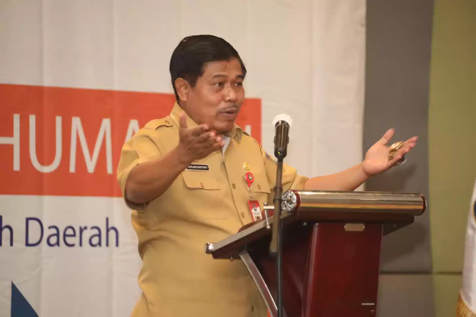 Kemendagri Libatkan Pemda Tingkatkan Kapasitas Pengelolaan Medsos 7 Kemendagri Libatkan Pemda Tingkatkan Kapasitas Pengelolaan Medsos I PojokPublik