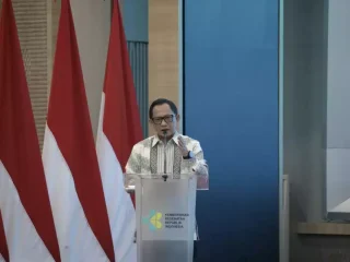 Dukung Pelayanan Kesehatan Daerah, Tito Karnavian: Siap Keluarkan Kebijakan Yang Diperlukan