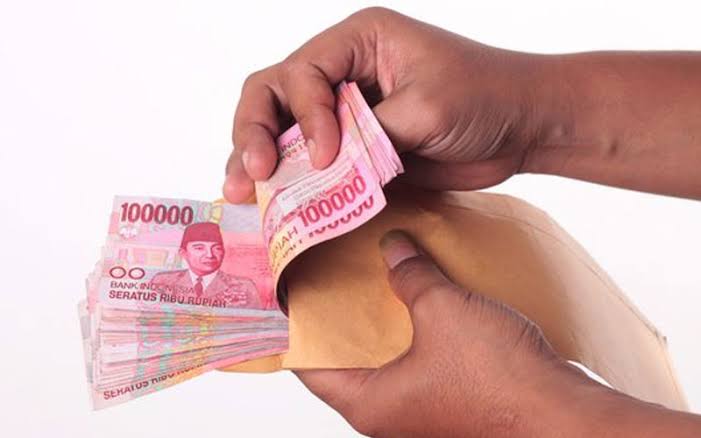 Kejagung Didesak Periksa Eks Petinggi Bank Mandiri 7 Kejagung Didesak Periksa Eks Petinggi Bank Mandiri I PojokPublik