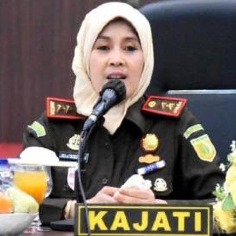 Pernyataan Kejati Jawa Timur Dapat Dukungan, Ini alasannya