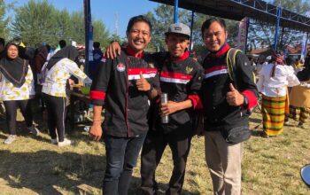 Indonesian Chef Association Jadi Juri Festival Kuliner Lombok Utara 4 Indonesian Chef Association Jadi Juri Festival Kuliner Lombok Utara I PojokPublik