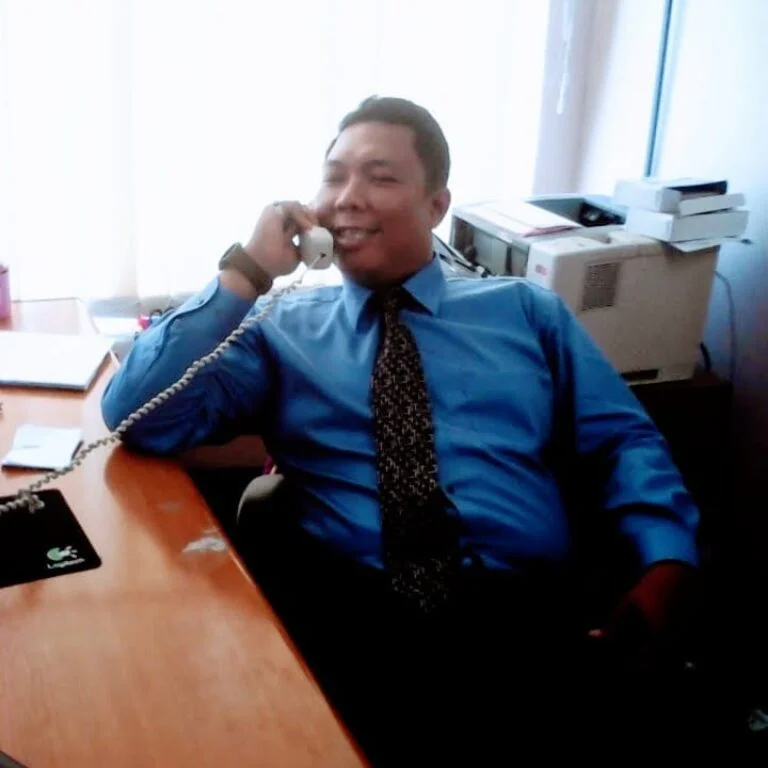 RELAWAN JOKOWI MINTA DPR RI SEGERA MENGESAHKAN RUU PPRT