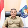 Jabat ASN Kemendagri, Achmad Marzuki Telah Pensiun dari Dinas TNI I PojokPublik