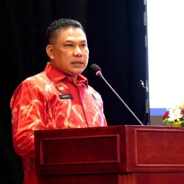 DJKI Kemenkumham Optimalkan Kinerja Pemeriksa Paten, Merek, dan Desain Industri