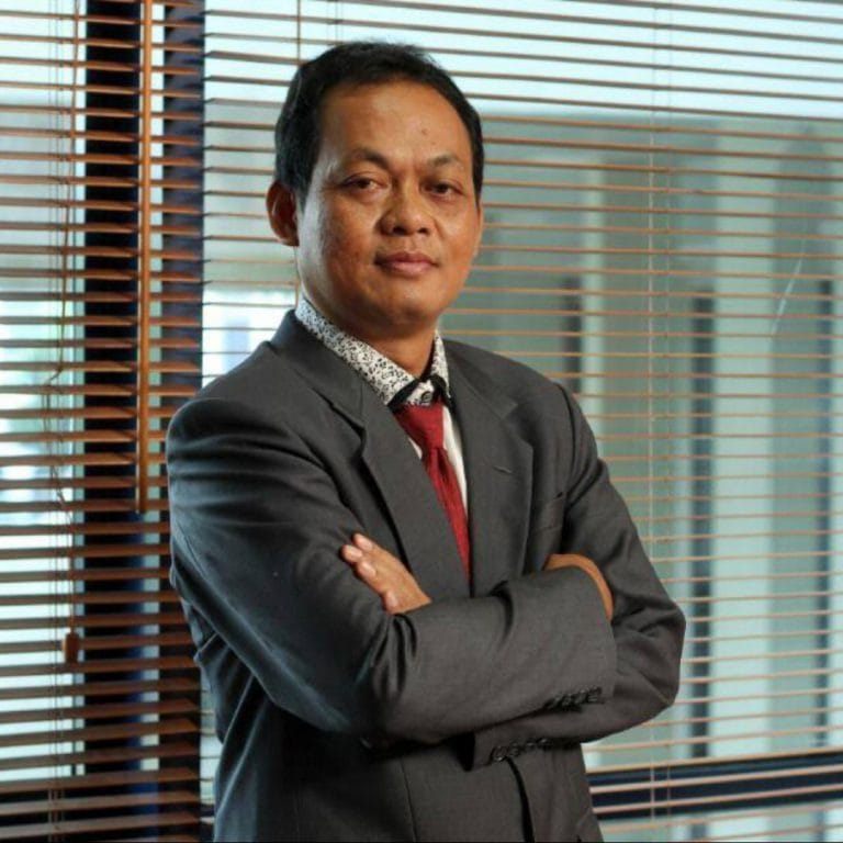 Pakar Minta Kasus Brigadir J Percayakan ke Timsus Polri