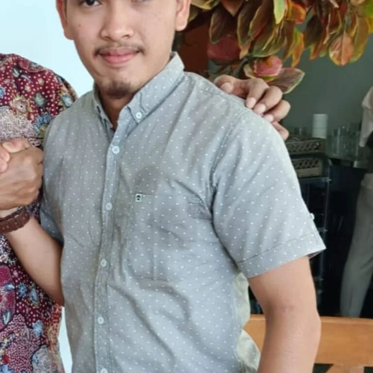 Aktivis Muda Rohul: Selamat Datang Kapolres Baru, Polri Itu Milik Rakyat, Bukan Segelintir Oknum