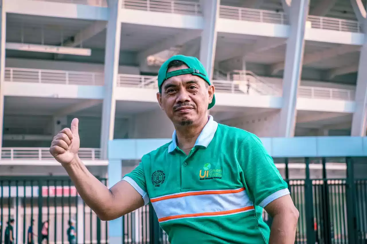 Guru Besar UNS, MBKM Perkuat Sinergi Kampus dan Industri 7 Guru Besar UNS, MBKM Perkuat Sinergi Kampus dan Industri I PojokPublik