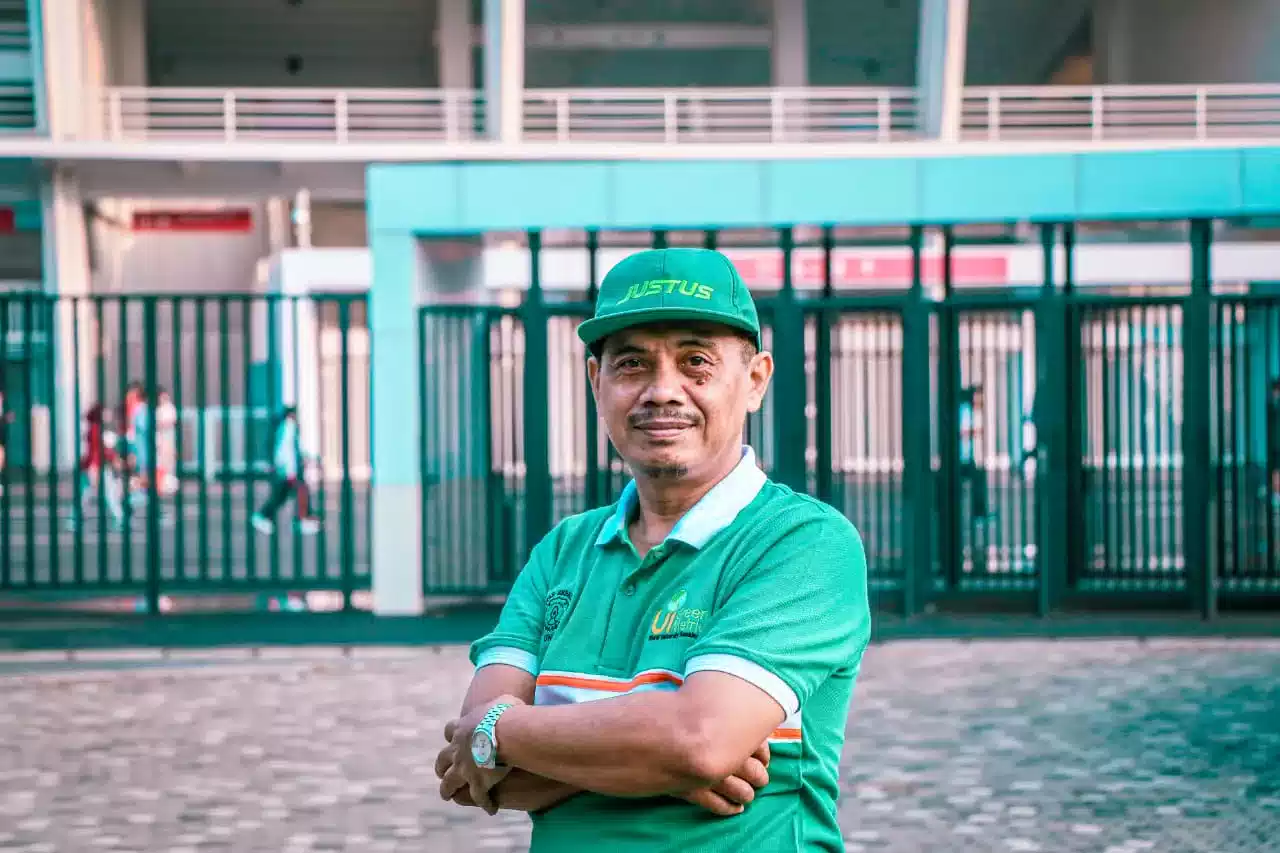 LUAR BIASA...!Profesor UNS Bocorkan Untuk Kuasai Teknologi di Indonesia 7 LUAR BIASA...!Profesor UNS Bocorkan Untuk Kuasai Teknologi di Indonesia I PojokPublik