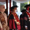 Tito Karnavian Mewisuda 2.067 Mahasiswa IPDN 9 Tito Karnavian Mewisuda 2.067 Mahasiswa IPDN I PojokPublik