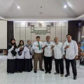 SERTIFIKASI PENYULUH PERTANIAN KABUPATEN BOGOR II SUKSES DIGELAR LSP PERTANI INDONESIA I PojokPublik