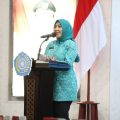 Maksimalkan Program PKK, Tri Tito Karnavian Dorong Kader Jalin Kerja Sama dengan OPD I PojokPublik