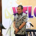 Kemendagri Kembali Gelar Kejuaraan Tenis Lapangan Seman Widjojo Cup 9 Kemendagri Kembali Gelar Kejuaraan Tenis Lapangan Seman Widjojo Cup I PojokPublik