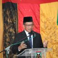 Tito Karnavian Minta Pemkab Sijunjung Tingkatkan Program Pengembangan SDM I PojokPublik