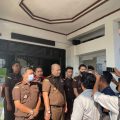 TOP...!Kejari Muara Enim Ringkus Dua ASN I PojokPublik