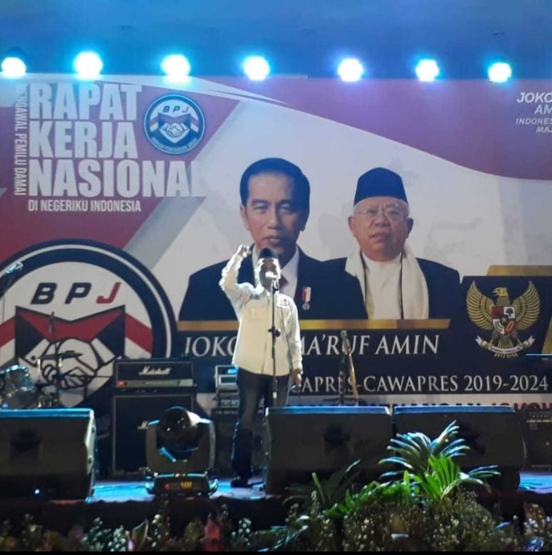 Relawan Jokowi Tangkap Mafia Tanah Didesa Mondanga 7 Relawan Jokowi Tangkap Mafia Tanah Didesa Mondanga I PojokPublik