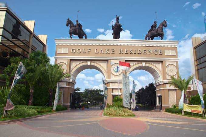 Sedayu Sejahtera Abadi Sebut Legalitas Tanah di Cengkareng 7 Sedayu Sejahtera Abadi Sebut Legalitas Tanah di Cengkareng I PojokPublik