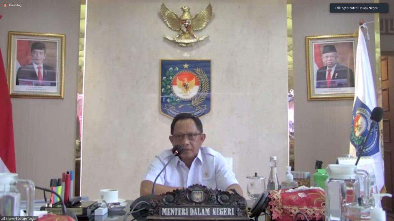 Tito Karnavian Tanda Tangani Nota Kesepahaman Peningkatan Kesejahteraan Masyarakat di Kawasan Perbatasan 7 Tito Karnavian Tanda Tangani Nota Kesepahaman Peningkatan Kesejahteraan Masyarakat di Kawasan Perbatasan I PojokPublik