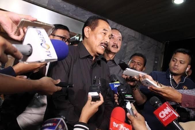 Merespons Diskusi Publik, Peristiwa Brigadir J “JALAN MENUJU RRFORMASI POLRI” 7 Merespons Diskusi Publik, Peristiwa Brigadir J “JALAN MENUJU RRFORMASI POLRI” I PojokPublik