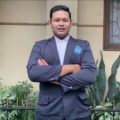 Terpilih Sebagai Ketua DPM Unindra, Bagoes Poedjo Ajak Semua Pihak Semakin Solid dalam Menjalankan Tugas 9 Terpilih Sebagai Ketua DPM Unindra, Bagoes Poedjo Ajak Semua Pihak Semakin Solid dalam Menjalankan Tugas I PojokPublik