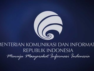 Kemenkominfo: Batas Akhir Penghentian Siaran TV Analog (ASO) Tetap 2 November 2022 sesuai Amanat UU
