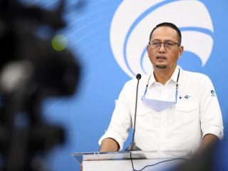 Dugaan Penyebaran Data Pribadi PLN, Kominfo Panggil manajemen