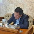 Otomatis Transfer ke Daerah, Cegah Kecurangan Pejabat I PojokPublik