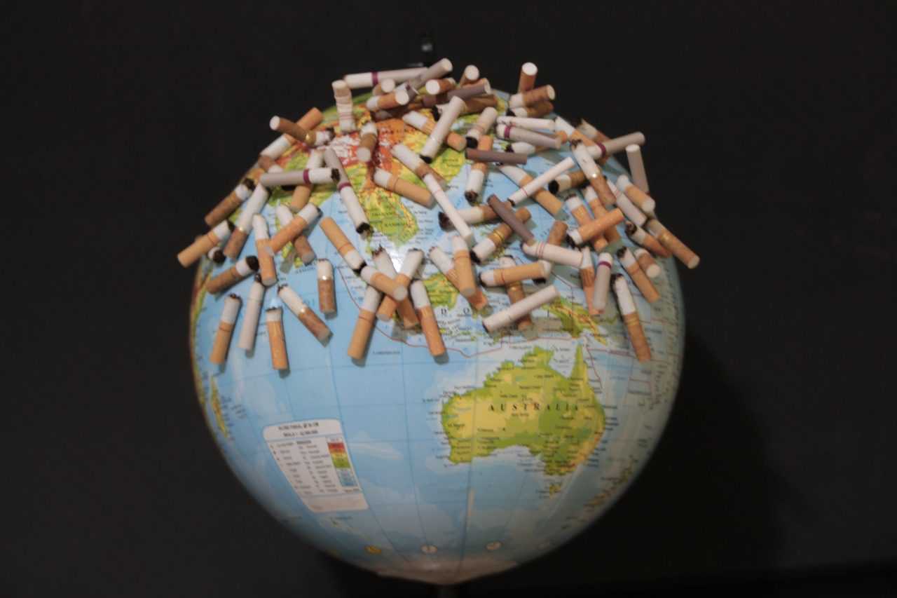 Semakin Marak Di Internet, Masyarakat Minta Pemerintah Larang Iklan Rokok di Internet Melalui Pengesahan Revisi PP 109/2012 7 Semakin Marak Di Internet, Masyarakat Minta Pemerintah Larang Iklan Rokok di Internet Melalui Pengesahan Revisi PP 109/2012 I PojokPublik