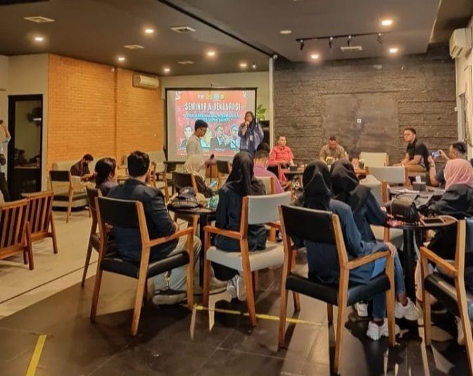 WOW TERNYATA...!Kasus Duren Tiga Kepentingan Eksternal dan Internal 7 WOW TERNYATA...!Kasus Duren Tiga Kepentingan Eksternal dan Internal I PojokPublik