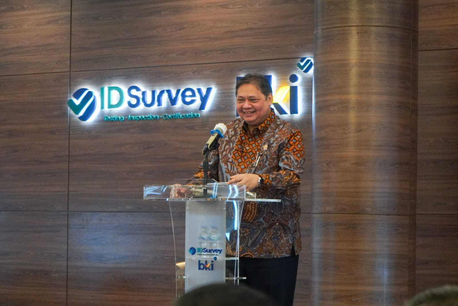 Hilirisasi Komoditas Perkebunan Picu Daya Saing dan Topang Peningkatan Ekonomi Nasional 7 Hilirisasi Komoditas Perkebunan Picu Daya Saing dan Topang Peningkatan Ekonomi Nasional I PojokPublik