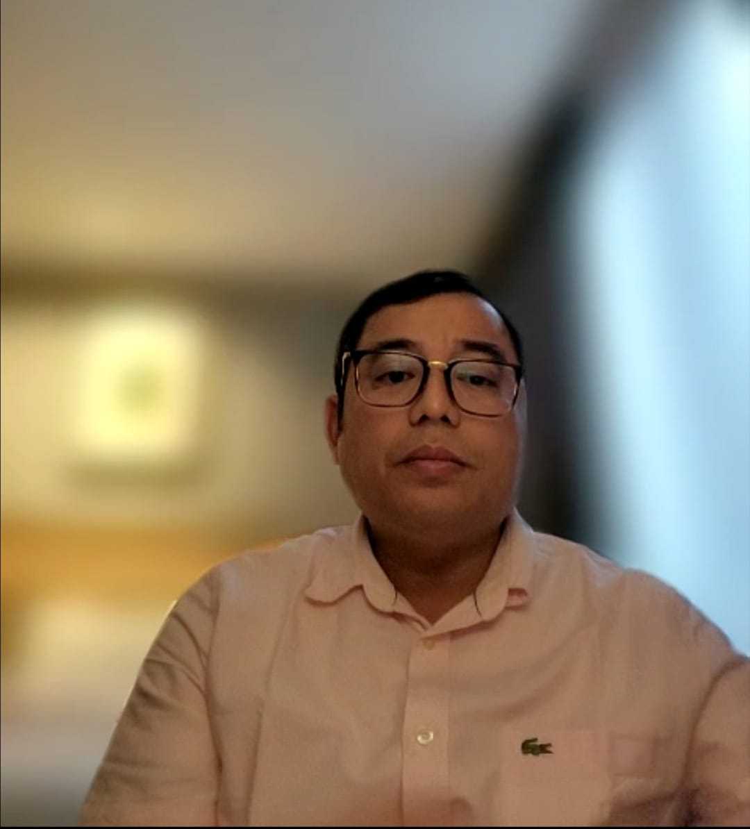 Mangatur Nainggolan Dorong MA PK Lebih Sekali 7 Mangatur Nainggolan Dorong MA PK Lebih Sekali I PojokPublik