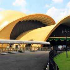 Buruh Ancam Blokir TMII saat G20. Jika Pesangon tidak dibayar 7 Buruh Ancam Blokir TMII saat G20. Jika Pesangon tidak dibayar I PojokPublik