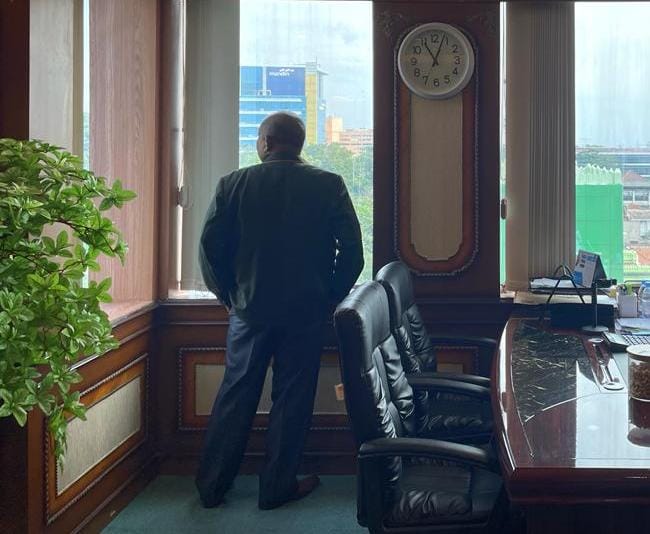 Bechi Cabul Layak Dihukum 16 Tahun Penjara 7 Bechi Cabul Layak Dihukum 16 Tahun Penjara I PojokPublik