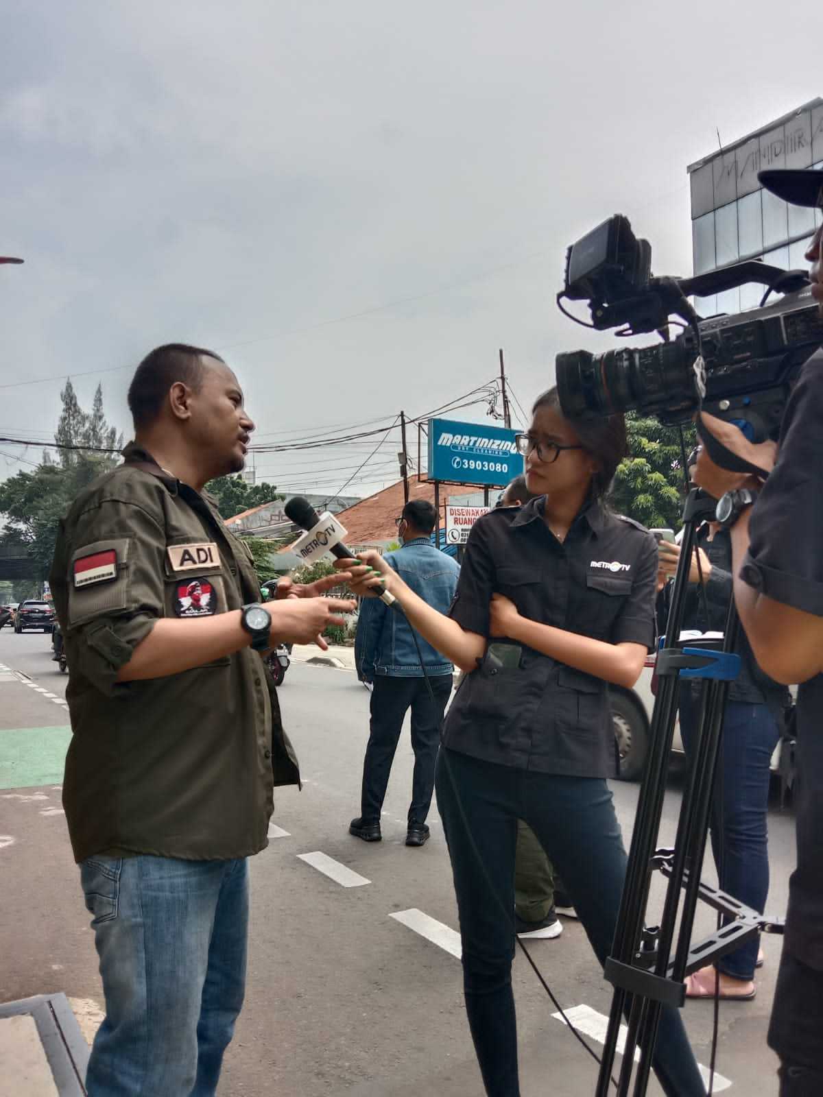 HARGA MATI...!Andika Capres Bukan Cawapres 6 HARGA MATI...!Andika Capres Bukan Cawapres I PojokPublik